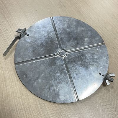 購入 空気管 空気規制 ハードウェア制御 スタンドオフ・クアダント セット 音量調節器 ダンパー online manufacture
