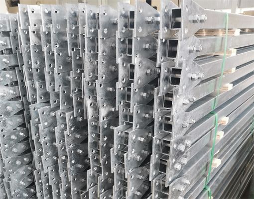購入 ストラットフェンス メタルクロスブレスサポート online manufacture