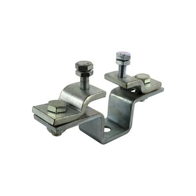 購入 調整可能なサイドビームクリップ online manufacture