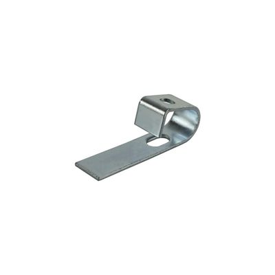 購入 スタイルCチャネルビームクランプ 建設ハードウェア リバーシブル鋼 online manufacture