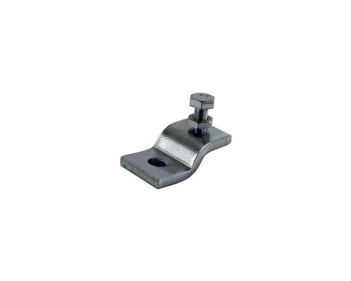 購入 吊るし 横軸産業用ビームクランプ online manufacture