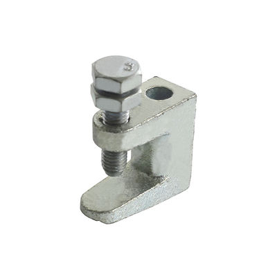 購入 重用鋼梁クランプ I 汎用金属炭素鋼 online manufacture