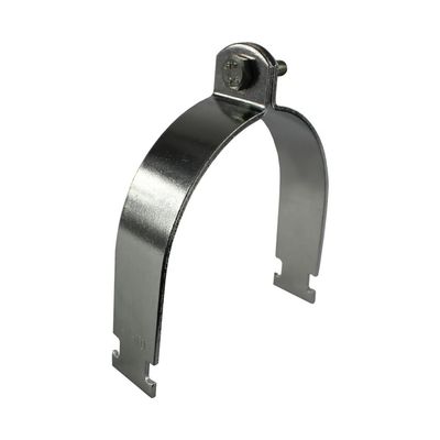 購入 配管用電管管のクランプ online manufacture
