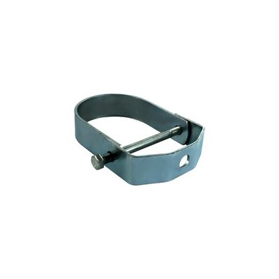 購入 Unistrut クリーブス ハンガー クランプ online manufacture
