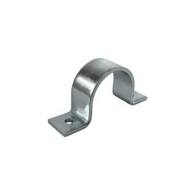 購入 重荷用セールパイプクランプ 50mm 63mm online manufacture