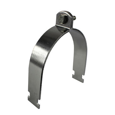 購入 カーボン鋼Q235 材料 167-170mm クイックコネクト 6インチパイプクランプ online manufacture