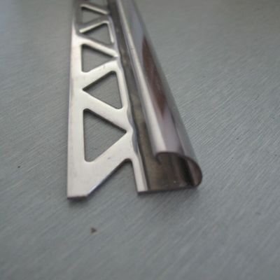 購入 オーブンのステンレス鋼壁パネルトリムガード online manufacture
