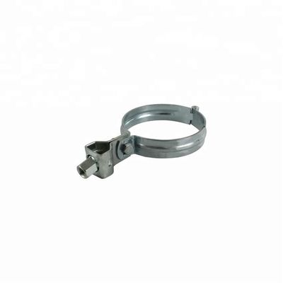 購入 ランタンハンガー調整式クランプ online manufacture